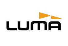 LUMA INDUSTRIAS S.A.